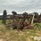 case-ih-496-image-4