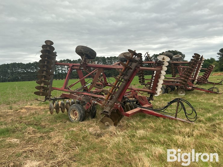 case-ih-496-image-4
