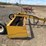 10'-box-scraper---othello,-wa-image-7
