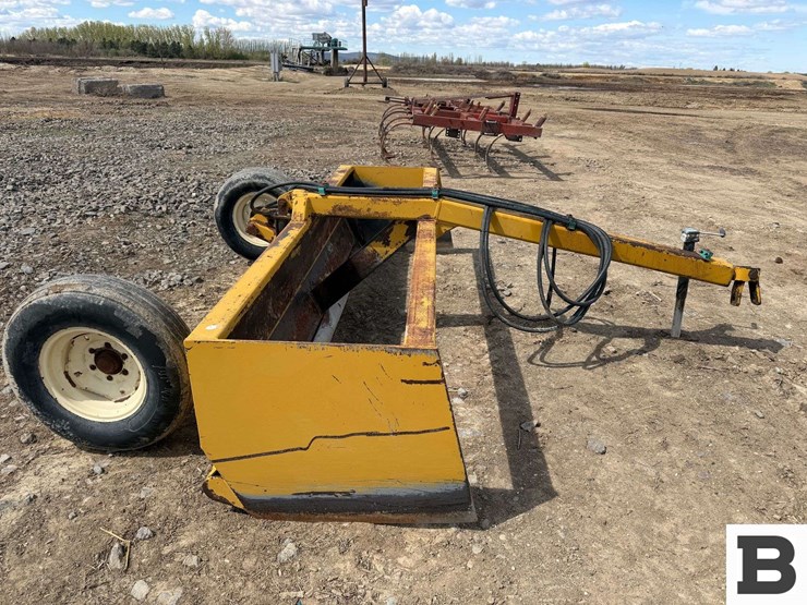 10'-box-scraper---othello,-wa-image-7