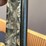stevens-200-rifle-image-5