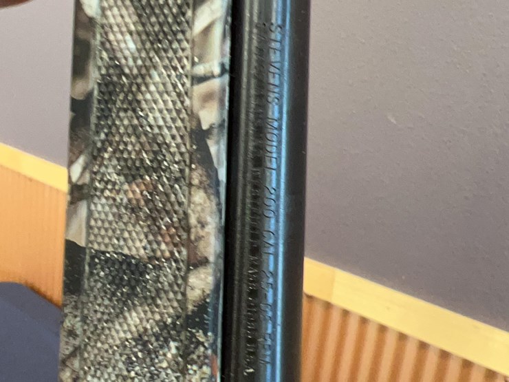 stevens-200-rifle-image-5