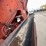 #4047-•-1991-royer-top-soil-shredder-image-79