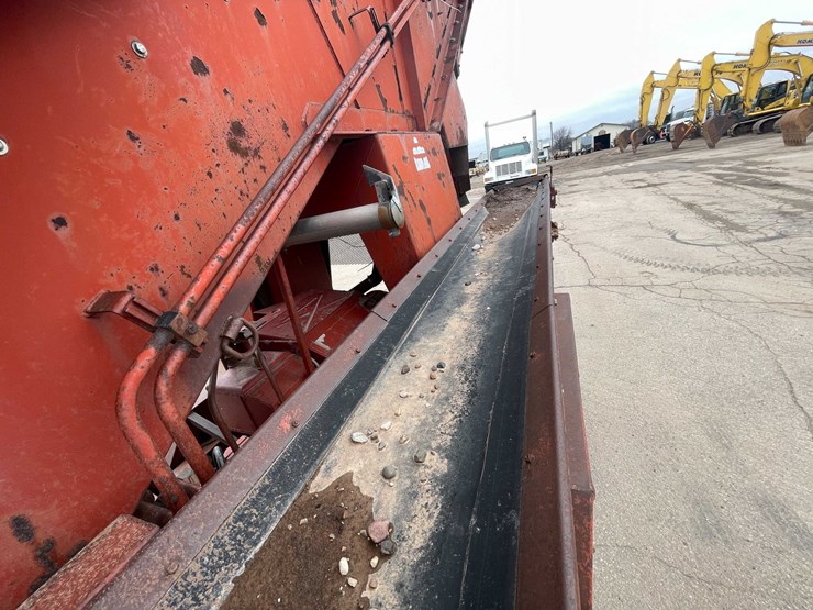 #4047-•-1991-royer-top-soil-shredder-image-79