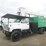 1992-gmc-topkick-image-1