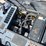 komatsu-pc308-image-65