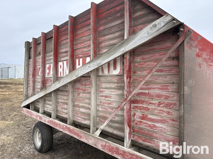 farmhand-f48b-image-17