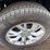 2012-infiniti-qx56-image-33