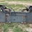 bobcat-80-image-6
