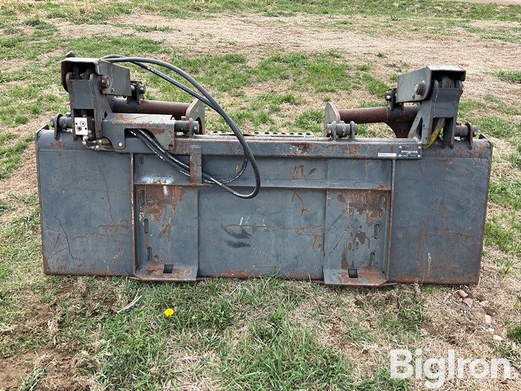 bobcat-80-image-6