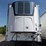 2023-carrier-x4-7500-image-2