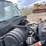 #4020-•-2004-international-truck-with-tree-spade-(has-wi-title)-image-103