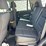 2018-chevrolet-tahoe-image-24