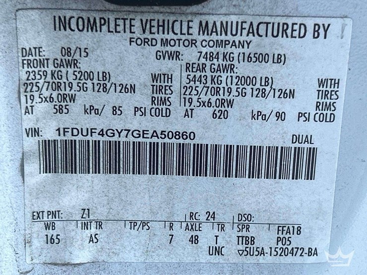 2016-ford-f450-image-5