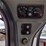 2016-caterpillar-246d-image-8