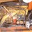1992-caterpillar-c13-image-16