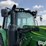 2022-john-deere-6120m-image-17