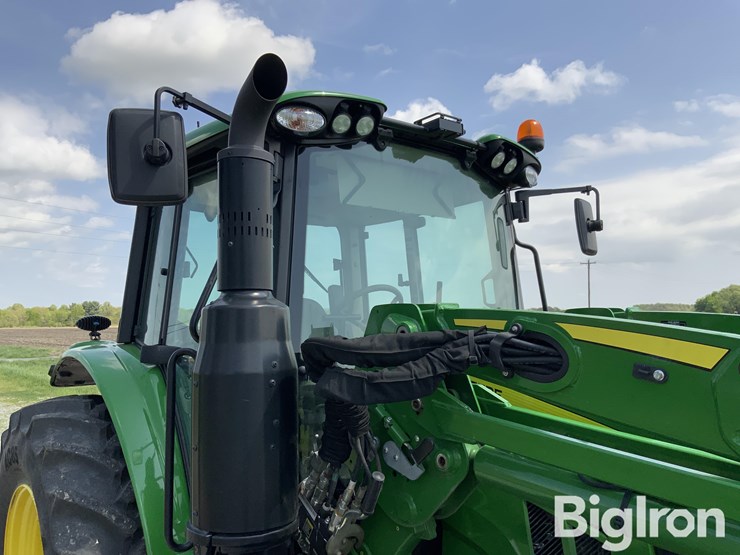 2022-john-deere-6120m-image-17