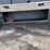 2015-ford-f750-image-32