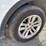 2015-ford-explorer-image-27