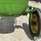 john-deere-la-image-17