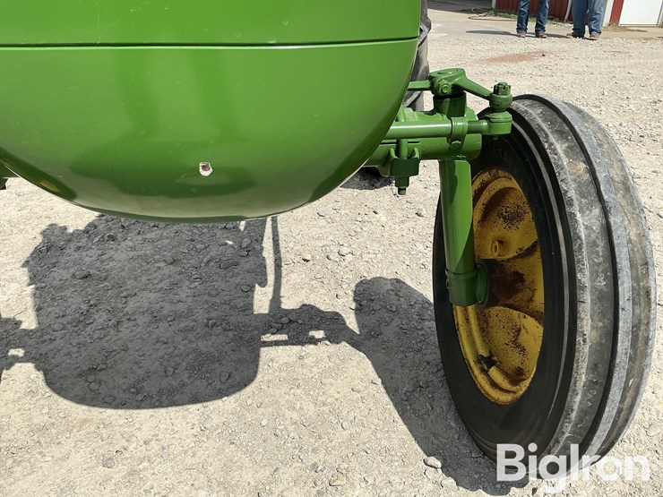 john-deere-la-image-17