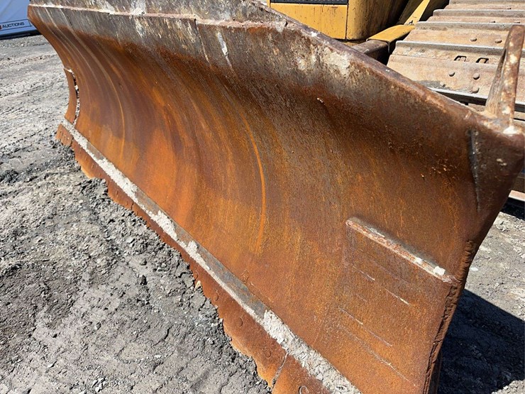 caterpillar-d5n-lgp-image-20