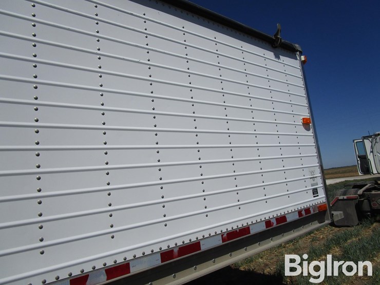 2007-wilson-dwh500-image-20
