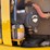2022-komatsu-pc238us-lc-11-image-40