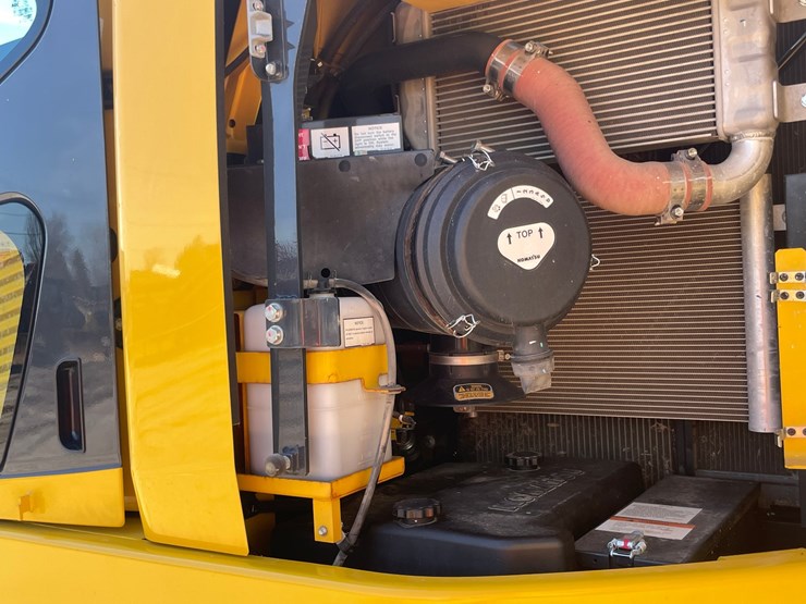 2022-komatsu-pc238us-lc-11-image-40