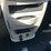2017-dodge-grand-caravan-image-19
