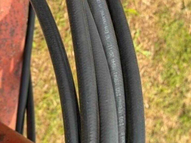 24’-miller-offset-disk-image-9