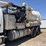2008-sterling-l7500-image-24