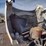 2015-ford-f750-sd-image-25