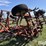 kewanee-370-image-16
