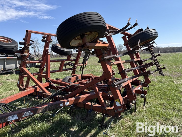 kewanee-370-image-16