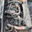 2010-international-durastar-4300-image-37