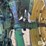 1959-john-deere-730-image-20