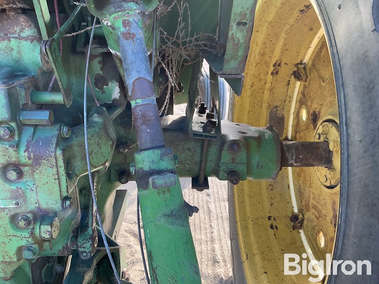 1959-john-deere-730-image-20
