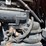2015-case-ih-magnum-310-image-24