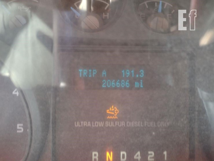 2015-ford-f750-sd-image-6
