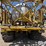ag-chem-terra-gator-8104-image-14