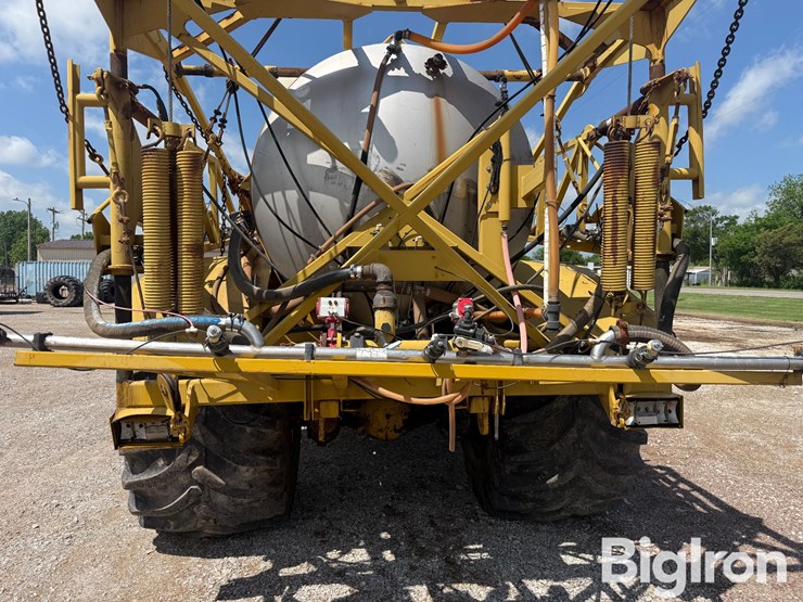 ag-chem-terra-gator-8104-image-14