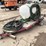#4092-•-turbo-turf-hydro-seeding-system-water-tanks-image-9