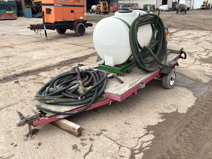 #4092-•-turbo-turf-hydro-seeding-system-water-tanks-image-9