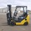 komatsu-fg25st-16-image-5