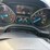 2017-ford-escape-image-14