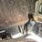#4030-•-2005-mack-tractor-unit-18-image-44