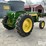 1960-john-deere-435-image-5