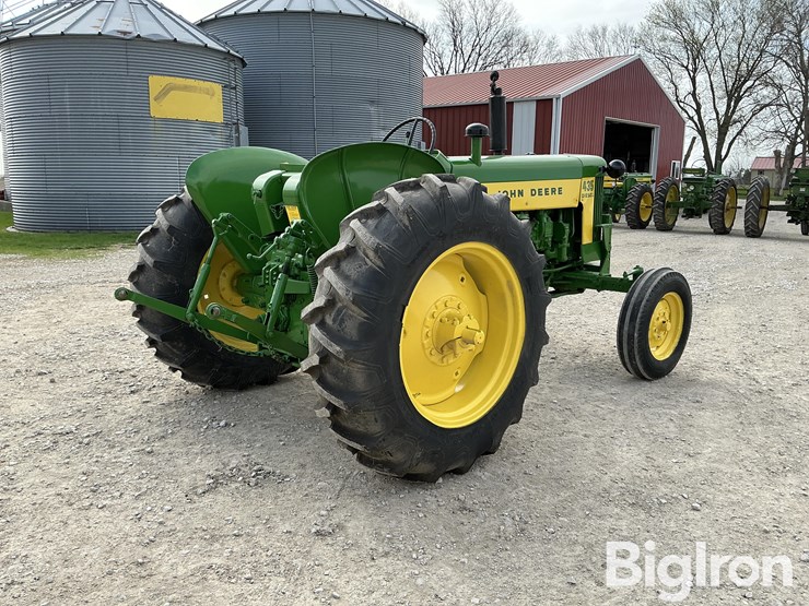 1960-john-deere-435-image-5